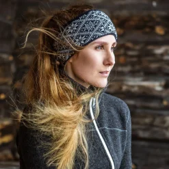 Best BEATA FULL ZIP, 100% FILTAD ULL — Ziptröjor|Tröjor