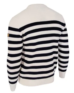 Discount ECO CEDAR — Tröjor