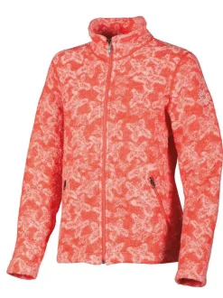 Fashion EIRA JAQUARD — Tröjor