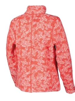 Fashion EIRA JAQUARD — Tröjor