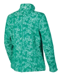 Discount EIRA JAQUARD — Tröjor