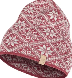 Hot FREYA HAT — Accessoarer|Accessoarer