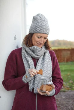 Hot FREYA HAT — Accessoarer|Accessoarer