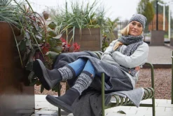 Clearance FREYA HAT — Accessoarer|Accessoarer