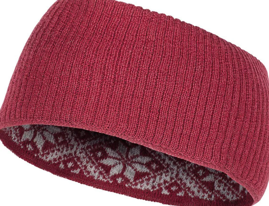 Fashion FREYA HEADBAND — Accessoarer|Accessoarer