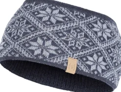 Clearance FREYA HEADBAND — Accessoarer|Accessoarer