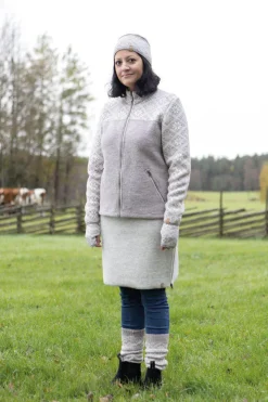 Outlet FREYA LEGWARMERS — Accessoarer|Accessoarer