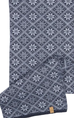 New FREYA SCARF — Accessoarer|Accessoarer