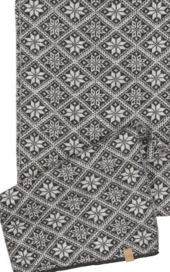 Online FREYA SCARF — Accessoarer|Accessoarer