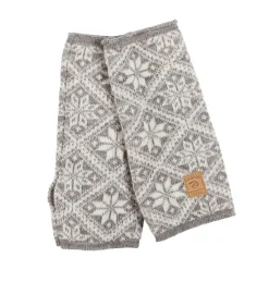 Online FREYA WRISTBAND — Accessoarer|Accessoarer