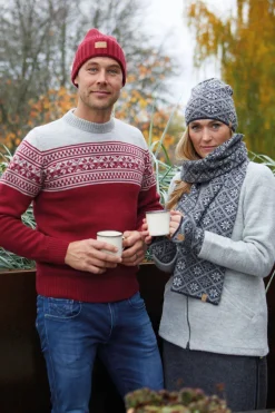 Hot FREYA WRISTBAND — Accessoarer|Accessoarer