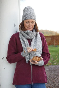 Hot FREYA WRISTBAND — Accessoarer|Accessoarer