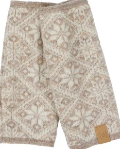 Fashion FREYA WRISTBAND — Accessoarer|Accessoarer