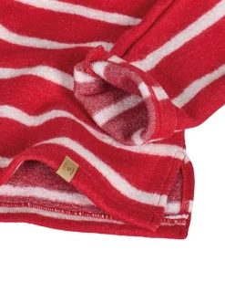 Discount GY BYSTAD, 60% ULL 40% LYOCEL — Tröjor