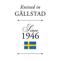 New GY BYSTAD, 60% ULL 40% LYOCEL — Tröjor