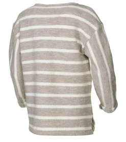 Sale GY BYSTAD, 60% ULL 40% LYOCEL — Tröjor