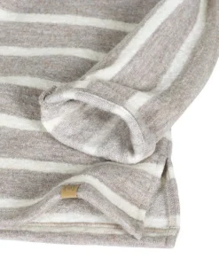 Sale GY BYSTAD, 60% ULL 40% LYOCEL — Tröjor