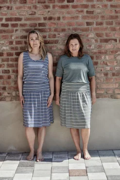 Discount GY CLEO — Toppar