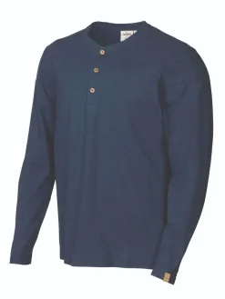 Clearance GY EJE HEMP — Tröjor