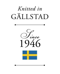 Hot GY GISSLARP DRESS, 60% FILTAD ULL, 40% LYOCELL — Klänningar