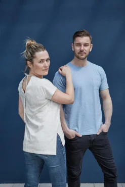 Online GY HELLA — Toppar