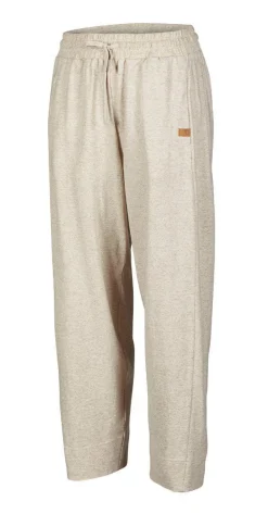 Hot GY HODA PANT — Byxor