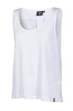 New GY JILLY — Toppar