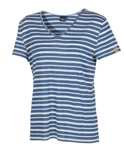 New GY KELLY — Toppar