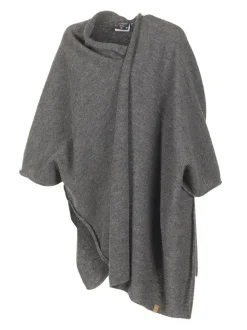 Online GY NITTA, 100% FILTAD ULL — Koftor & Cardigans