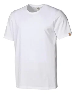 Sale GY OTTO — Tröjor