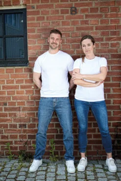 Sale GY OTTO — Tröjor