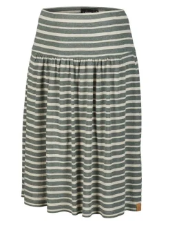 Clearance GY SMILLA SKIRT — Kjolar
