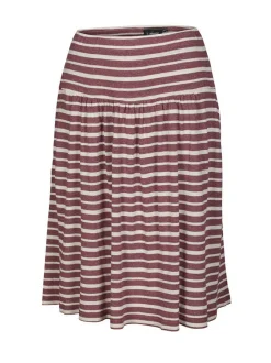 Outlet GY SMILLA SKIRT — Kjolar