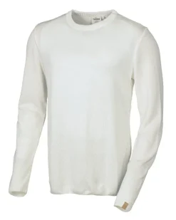 Discount GY THIAS L/S — Tröjor