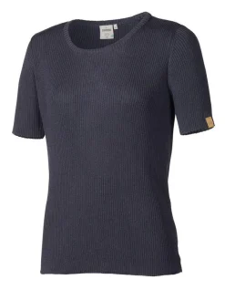 Clearance GY TILLY — Toppar|Tröjor