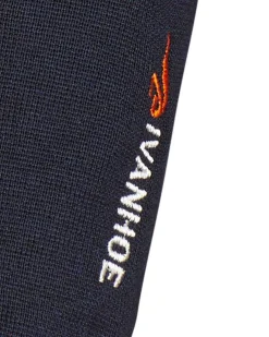 Discount HADAR FULL ZIP, 100% EXTRA FINE MERINOULL — Ziptröjor