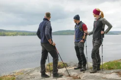 Sale HADAR VEST, 100% EXTRA FINE MERINOULL — Västar