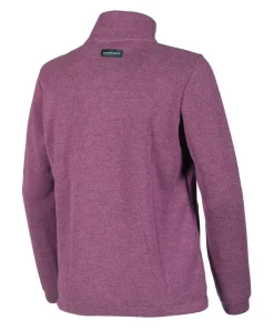 New HEDDA WINDBREAKER, 100% EXTRA FINE MERINOULL — Windbreaker