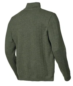 Best HUGO HALF ZIP, WINDBREAKER, 100% ULL — Windbreaker