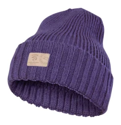 New IPSUM HAT — Accessoarer|Accessoarer