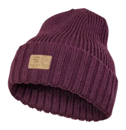 Clearance IPSUM HAT — Accessoarer|Accessoarer