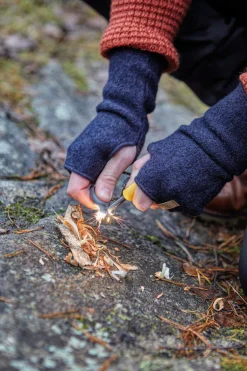 Outlet LODEN GATERS — Accessoarer|Accessoarer