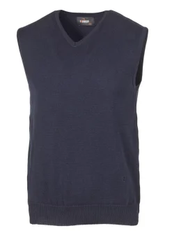 Outlet PD SLIPOVER — Västar