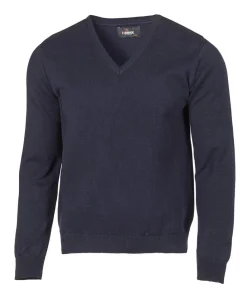 Outlet PD V-NECK MALE — Tröjor