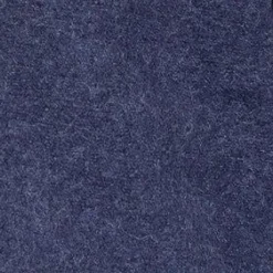 New REPAIR-KIT — Tillbehör|Tillbehör