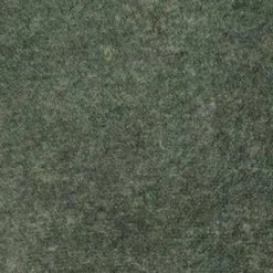 Online REPAIR-KIT — Tillbehör|Tillbehör