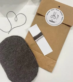 Clearance REPAIR-KIT — Tillbehör|Tillbehör