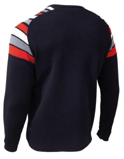 Clearance RETRO DUFFY — Tröjor|Tröjor