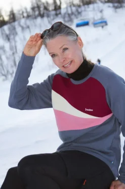 Outlet RETRO FREESTYLE — Tröjor|Tröjor