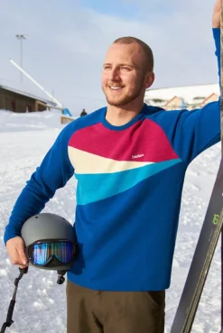 Sale RETRO FREESTYLE — Tröjor|Tröjor